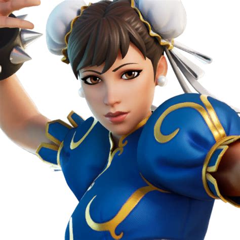 chun li porno|chun li fortnite Search